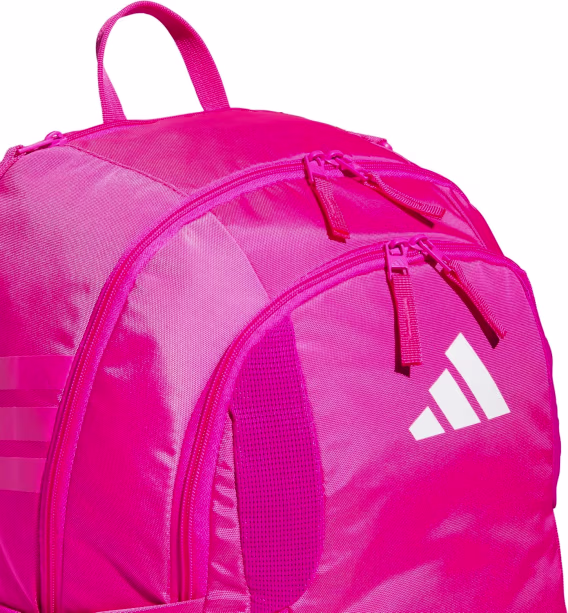 Adidas Stadium 3 Spor Sırt Çantası