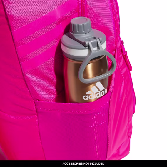 Adidas Stadium 3 Spor Sırt Çantası