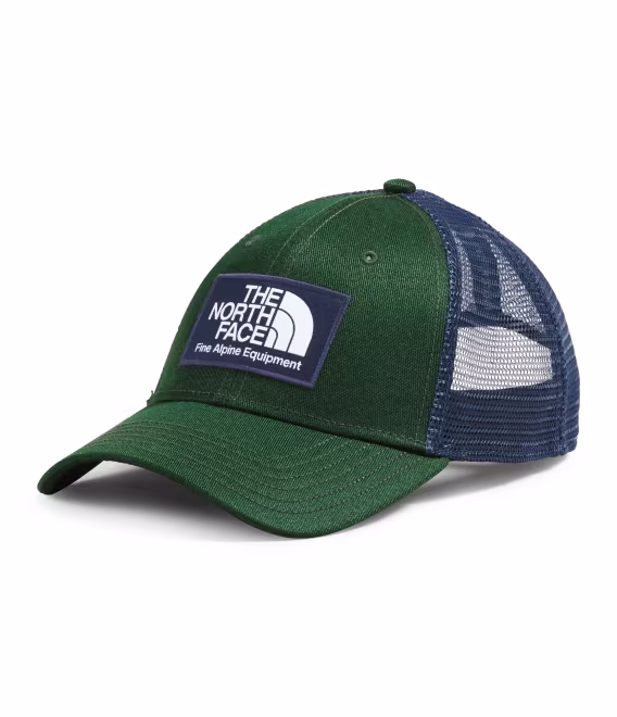 the-north-face-mudder-trucker-sapka-v-875851