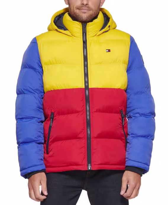 tommy-hilfiger-erkek-quilted-sisme-mont-v-876629