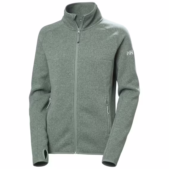 helly-hansen-kadin-varde-polar-ceket-v-876824