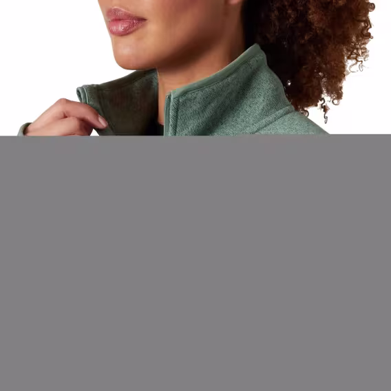 Helly Hansen Kadın Varde Polar Ceket