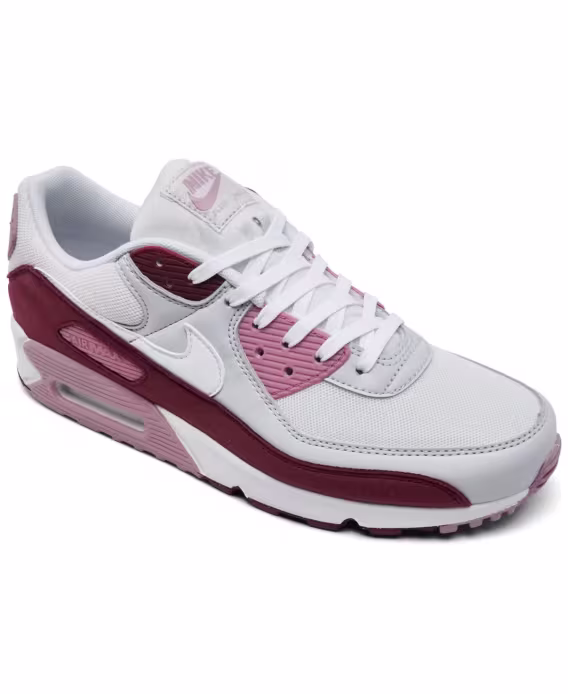 nike-kadin-air-max-90-sevgililer-gunu-se-gunluk-spor-ayakkabi-v-877009