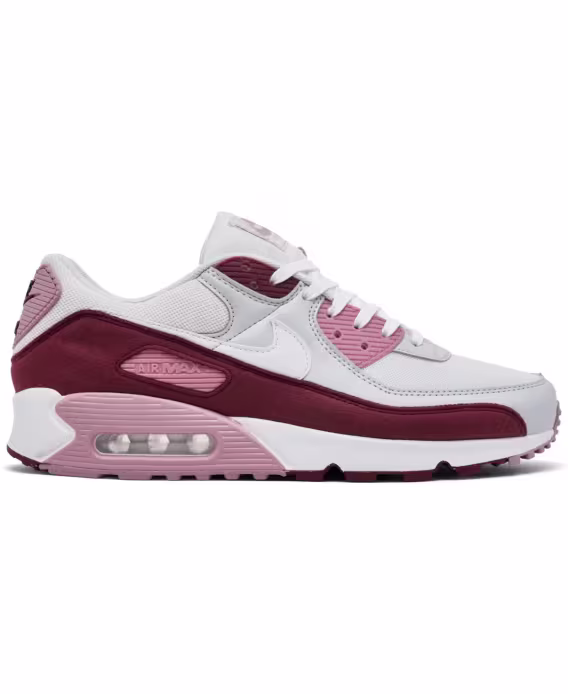Nike Kadın Air Max 90 Sevgililer Günü SE Günlük Spor Ayakkabı