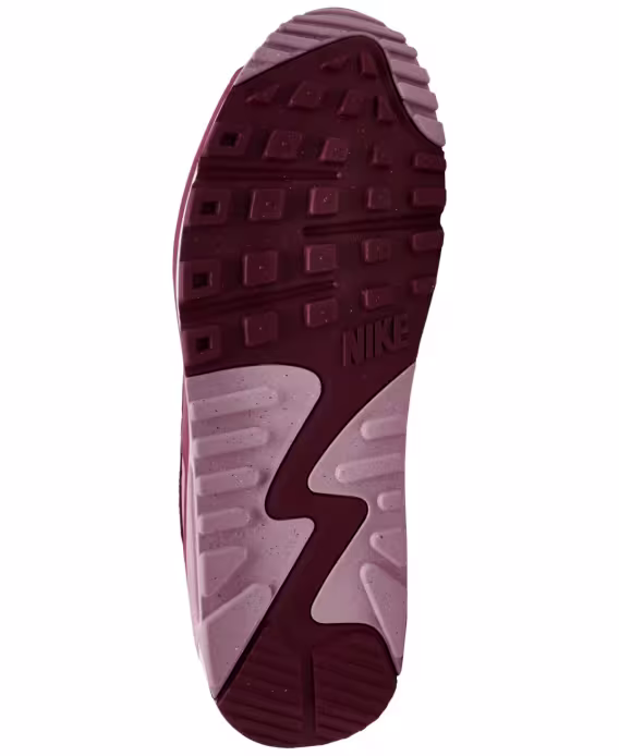 Nike Kadın Air Max 90 Sevgililer Günü SE Günlük Spor Ayakkabı