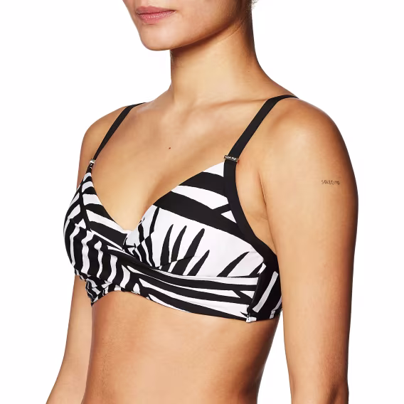 calvin-klein-standart-yan-buzgulu-bikini-mayo-alti-v-877448