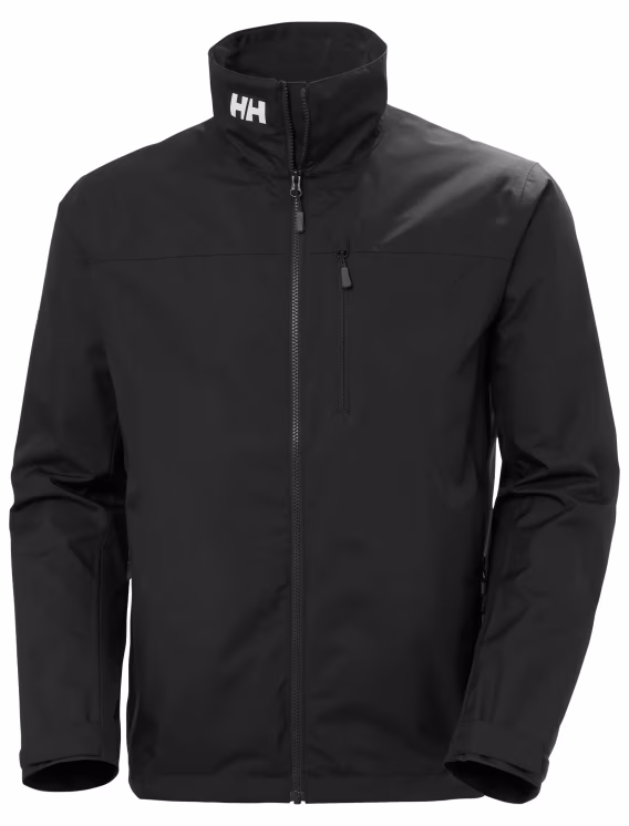 HellyHansen Erkek Crew Softshell Ceket