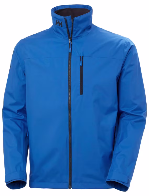 helly-hansen-erkek-crew-softshell-ceket-v-877682