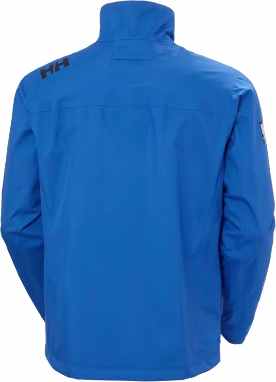 HellyHansen Erkek Crew Softshell Ceket