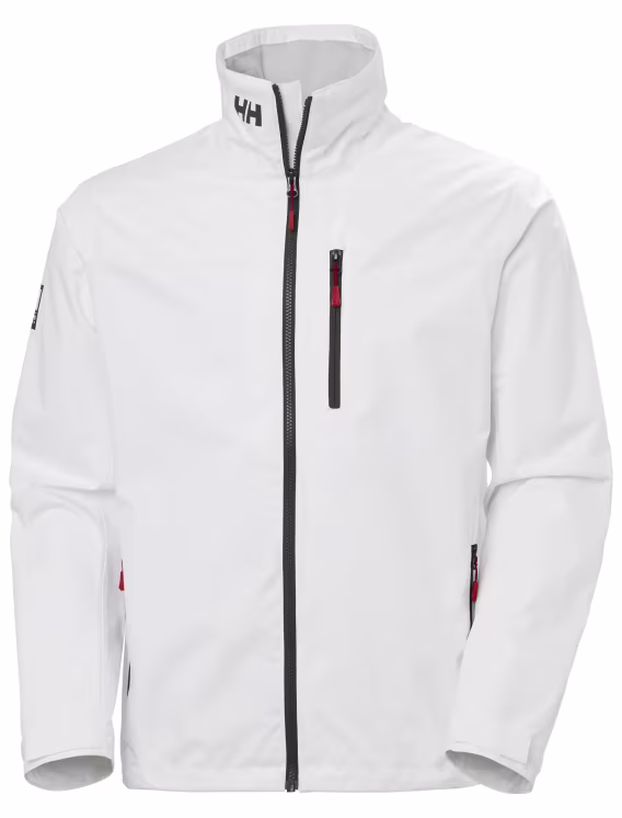 helly-hansen-erkek-crew-softshell-ceket-v-877691