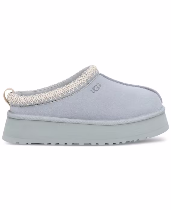UGG  Kadın Tazz Slip-On Terlik