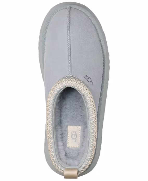 UGG  Kadın Tazz Slip-On Terlik