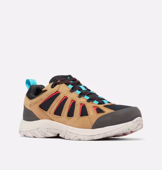 Columbia Erkek Redmond™ BC Ayakkabı