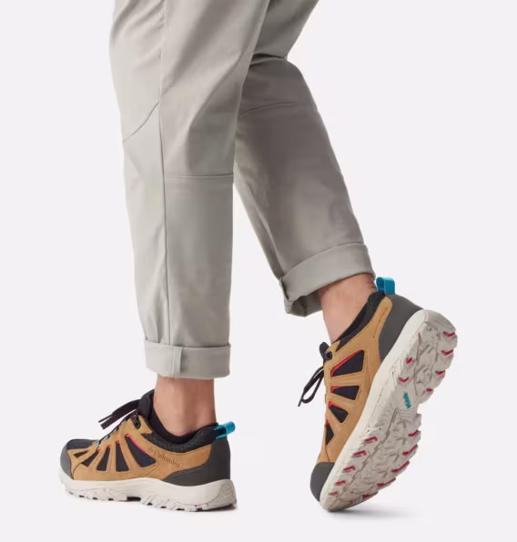 Columbia Erkek Redmond™ BC Ayakkabı