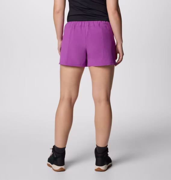 Columbia Kadın Endless Strand™ Şort