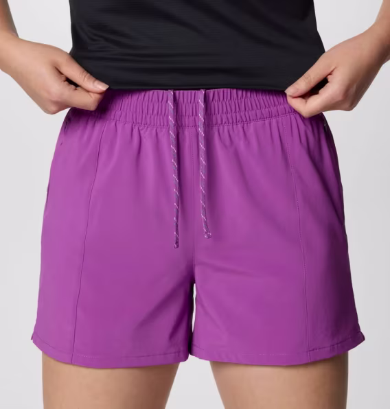 Columbia Kadın Endless Strand™ Şort