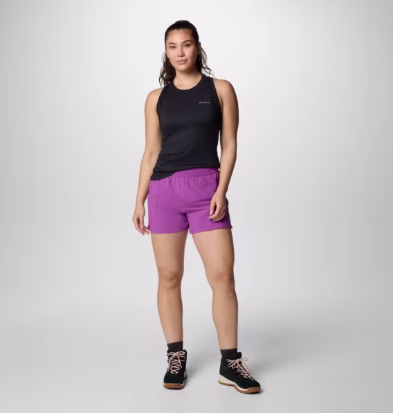 Columbia Kadın Endless Strand™ Şort