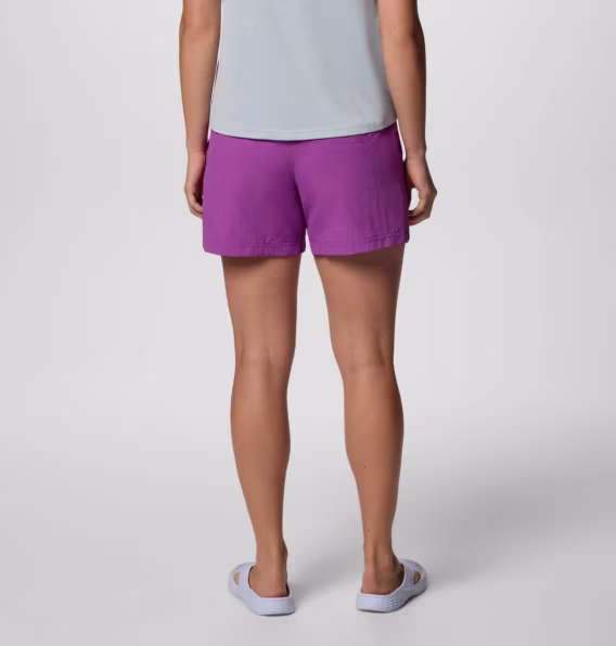 Columbia Kadın Sandy River™ Şort II