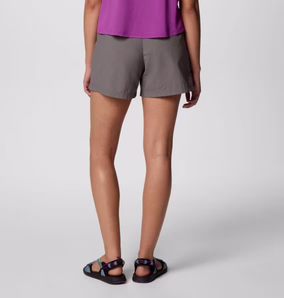 Columbia Kadın Sandy River™ Şort II