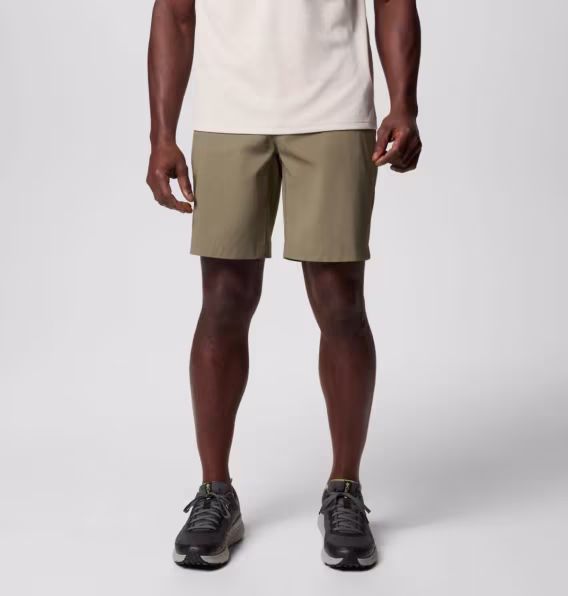 columbia-erkek-tech-trail-utility-sort-v-881718