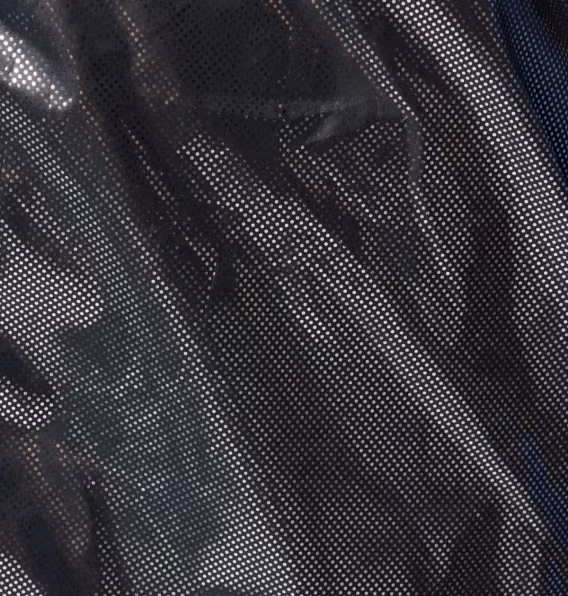 Columbia Erkek Pike Lake™ II Mont  Büyük