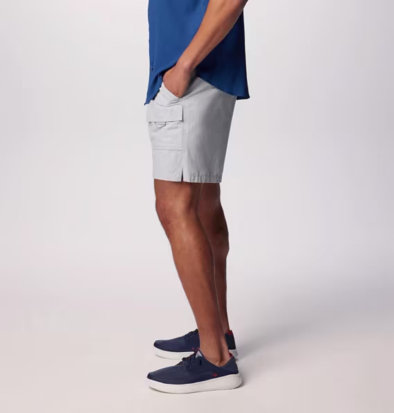 Columbia Erkek PFG Brewha™ II Şort