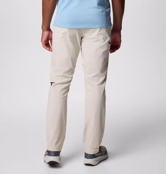 Columbia Erkek Wanoga™ Hafif Pantolon