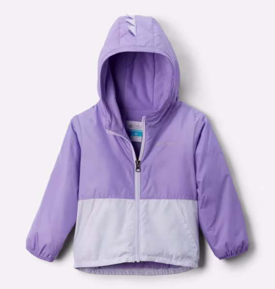 Columbia Bebek Kitterwibbit™ III Mont