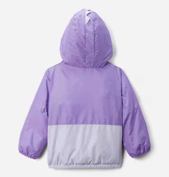 Columbia Bebek Kitterwibbit™ III Mont