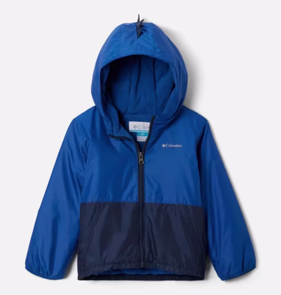 columbia-bebek-kitterwibbit-iii-mont-v-882195