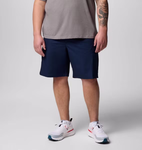 columbia-erkek-washed-out-kargo-sort-ii-buyuk-v-882261