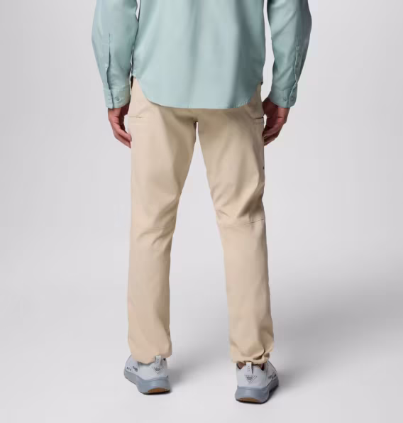 Columbia Erkek PFG Shadowcaster™ Kılavuz Pantolon