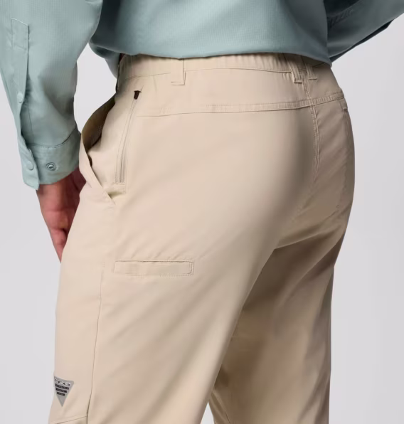 Columbia Erkek PFG Shadowcaster™ Kılavuz Pantolon