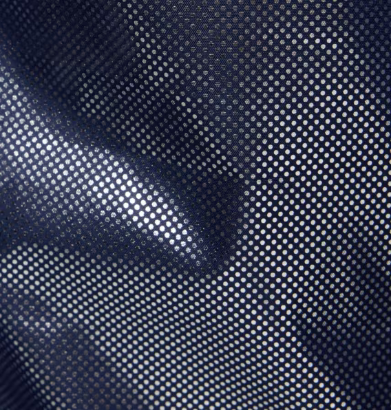 Columbia Erkek Bugaboo™ III Polar Mont  Büyük