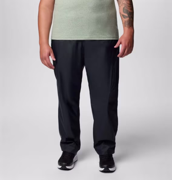 columbia-erkek-rebel-roamer-ii-pantolon-buyuk-v-882635