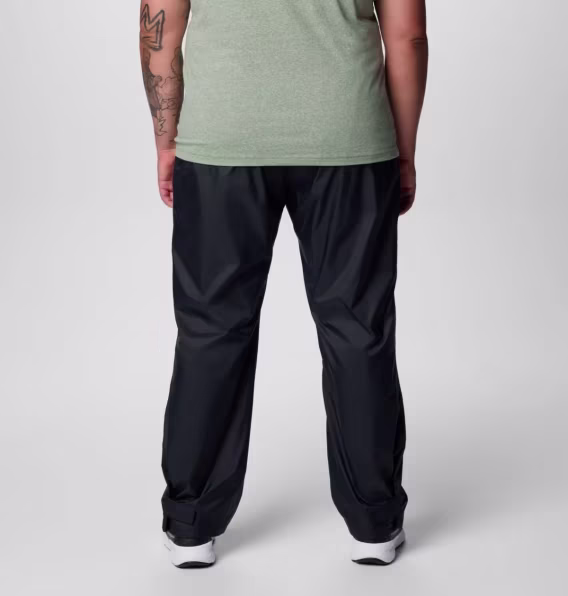 Columbia Erkek Rebel Roamer™ II Pantolon  Büyük