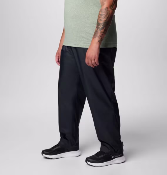 Columbia Erkek Rebel Roamer™ II Pantolon  Büyük