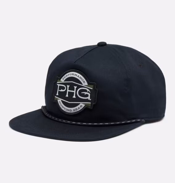 columbia-phg-terminal-shot-snap-back-ball-cap-sapka-v-882645