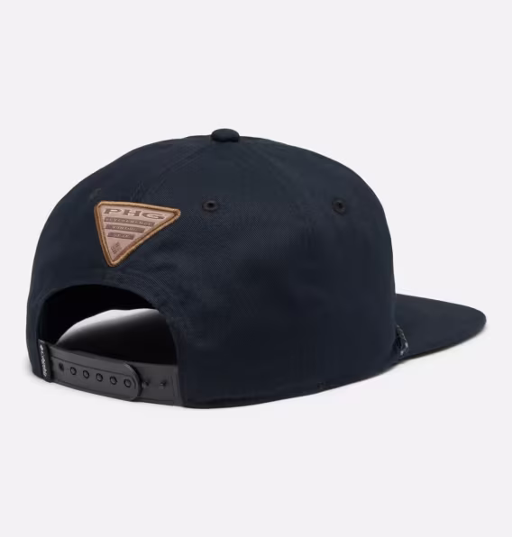 Columbia PHG Terminal Shot™ Snap Back Ball Cap Şapka
