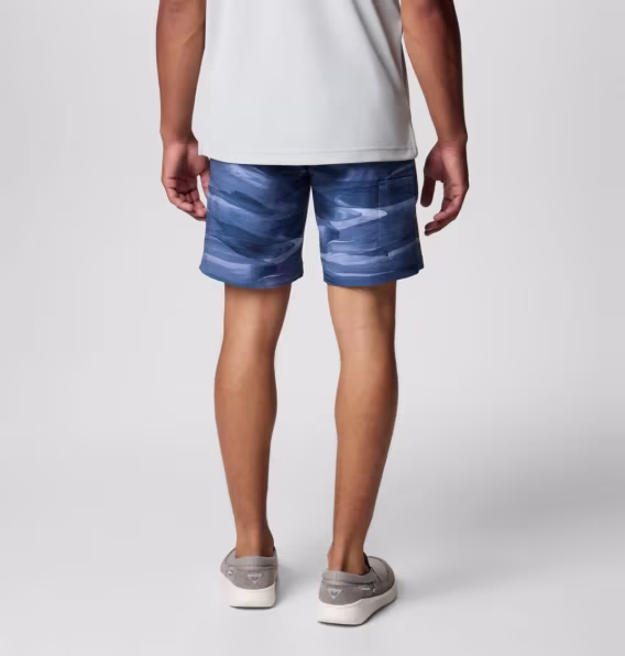 Columbia Erkek PFG Offshore™ III Sörf Şortu