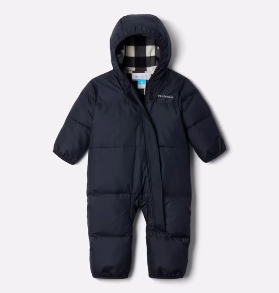 columbia-bebek-snuggly-bunny-ii-tulum-v-883420