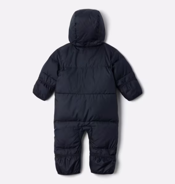 Columbia Bebek Snuggly Bunny™ II Tulum