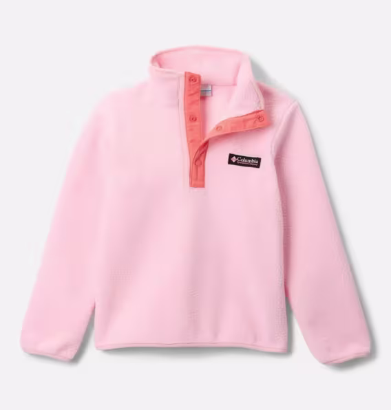 columbia-cocuk-helvetia-ii-yarim-citcitli-polar-kazak-v-883454