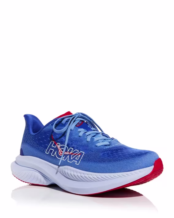 hoka-kadin-mach-6-low-top-sneaker-v-883879
