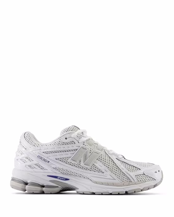 New Balance Kadın 1906 Running Sneaker