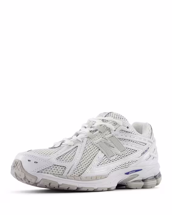 New Balance Kadın 1906 Running Sneaker