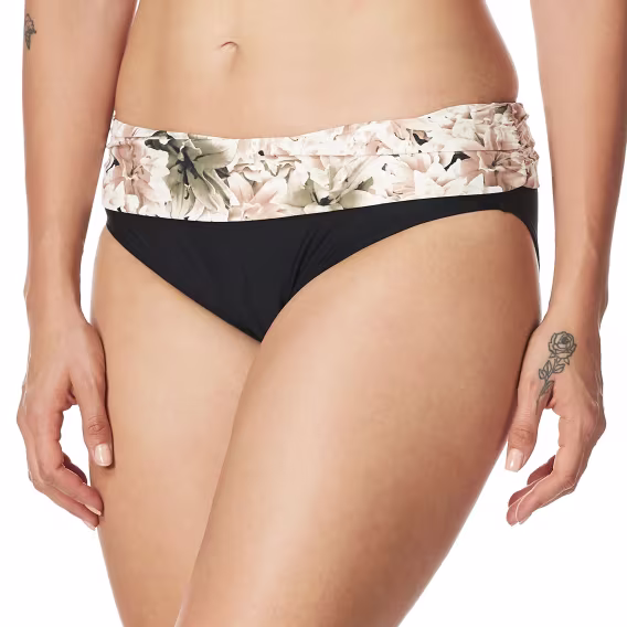 calvin-klein-standart-yan-buzgulu-bikini-mayo-alti-v-884223
