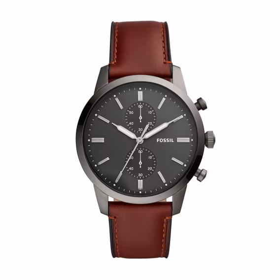 fossil-townsman-erkek-saat-v-884381