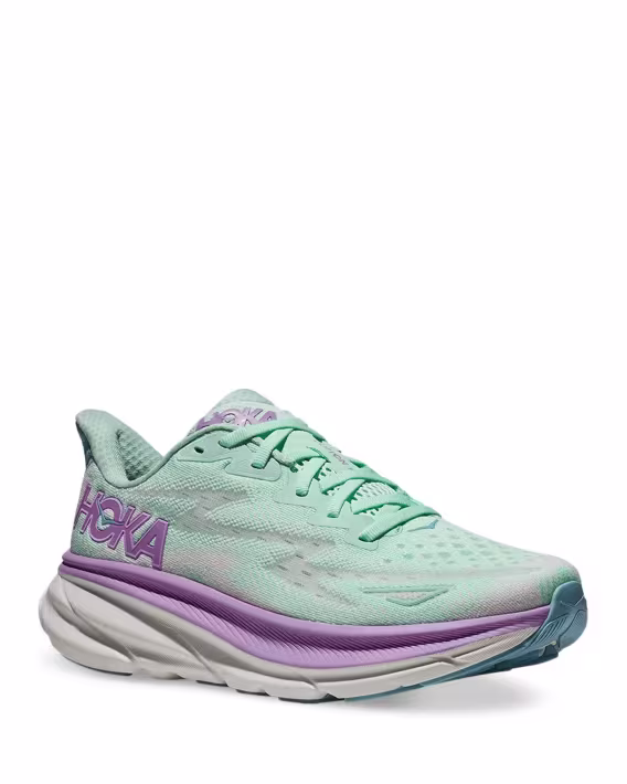 hoka-clifton-9-kadin-kosu-ayakkabisi-v-885074