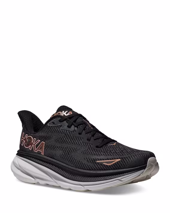 hoka-clifton-9-kadin-kosu-ayakkabisi-v-885062